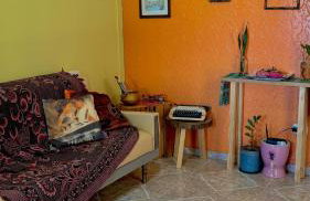 Casa Refúgio Cataratas by Grasi - Foto 26