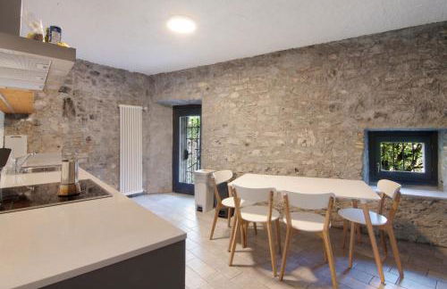 Workation Castle - Casa Tremezzo - Foto 9