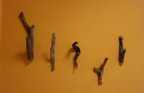 Cave Trieste Apartments - CaTs Apartments - Photo 19