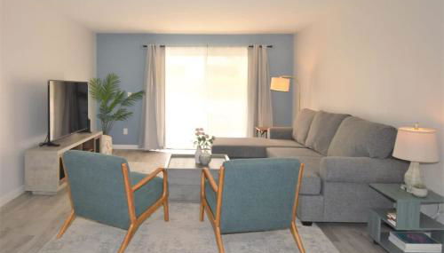 Canyon Granada Getaway - Foto 4