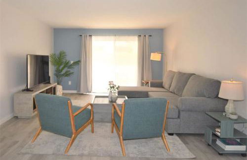 Canyon Granada Getaway - Foto 4