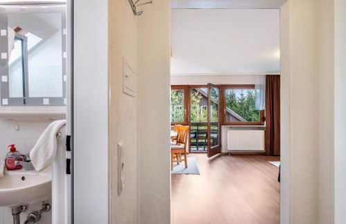 Ferienhaus Völkle - Foto 46