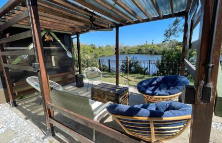 House with lake view - Foto 27