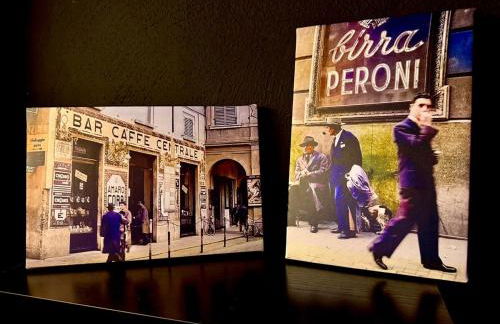 All-Inclusive Luxury Apartment Near Rome - Foto 80