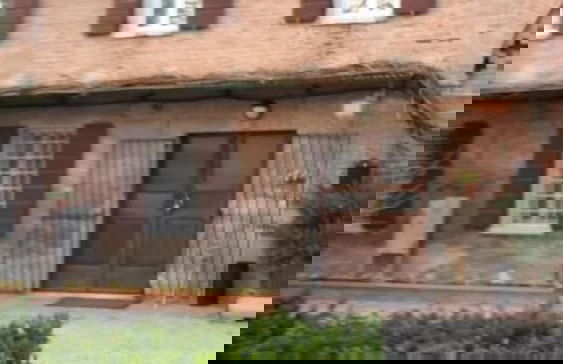 Agriturismo Dosso al Porto - Foto 49