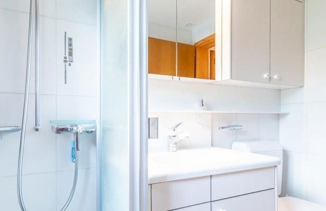 Résidence Sonnegg (Puric) - Photo 26