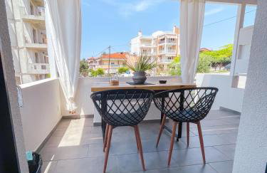 Gardy rooms - Foto 28