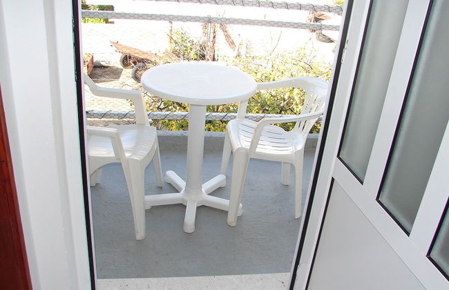 Nik - 50 M From the sea - A2 - Foto 1