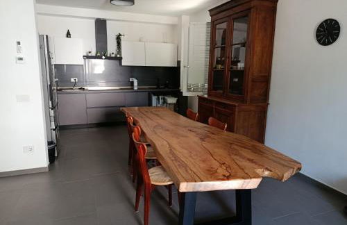 Appartamento Giada - Foto 29