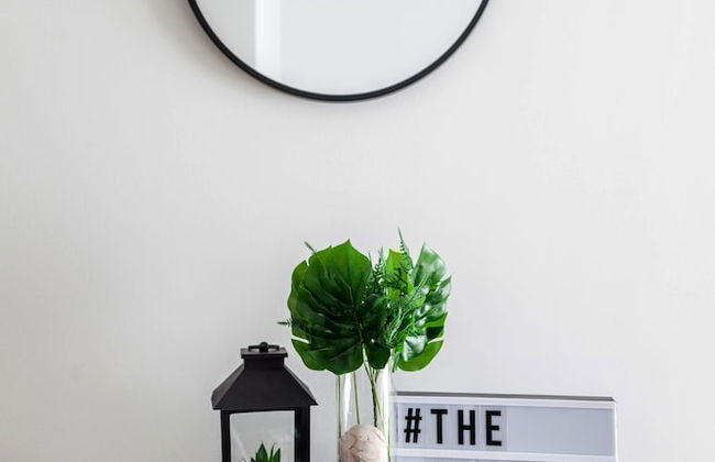 Raise Heraklion Boutique Apartments - Foto 33