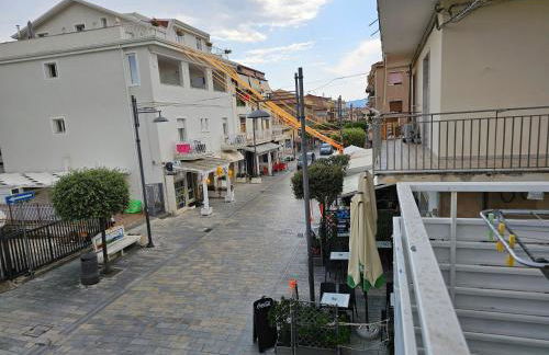 PerlaMarina di PerLaRooms - Foto 46