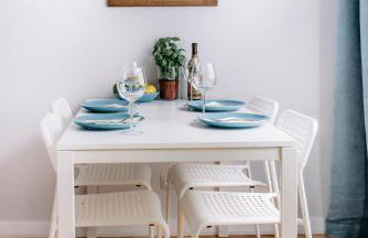 APARTEL Piaseczno - Foto 61