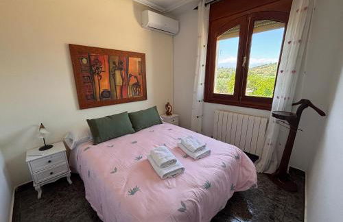 El Mirador de Gredos en Navalcán - Foto 14