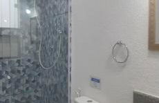 Paraíso do Peró - Photo 37