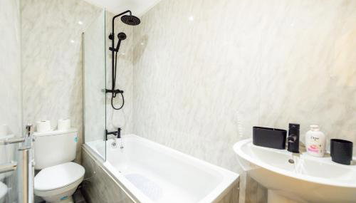 Benoît Apartments - Foto 5