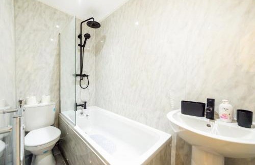 Benoît Apartments - Foto 5