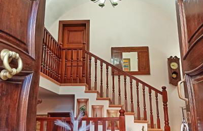 Meraviglie Salentine - Foto 1