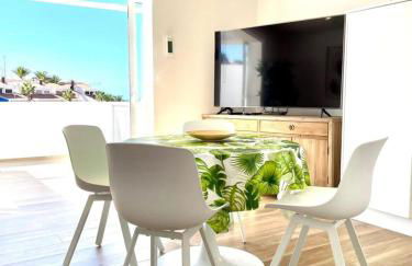 Holiday Valley Fortuna - Foto 44