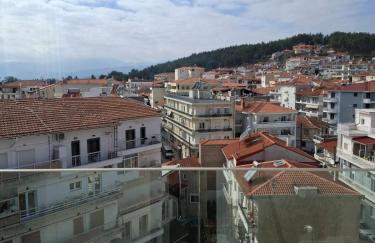 Kozani room with a view! - Foto 12