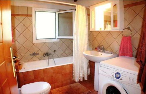 Platanos Estate - Foto 13