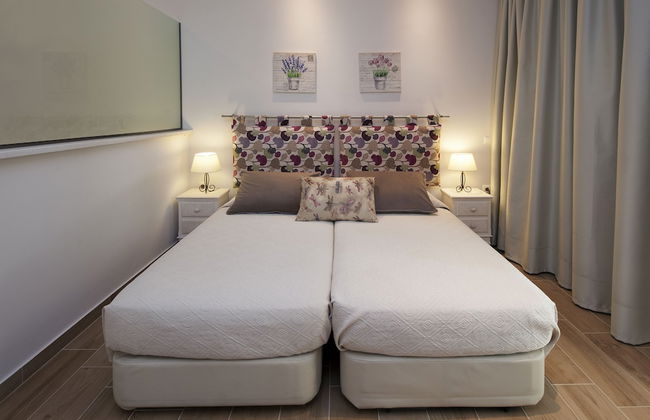 Spiti Prifti - Photo 15