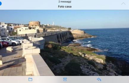 Casa santa maria - Foto 21