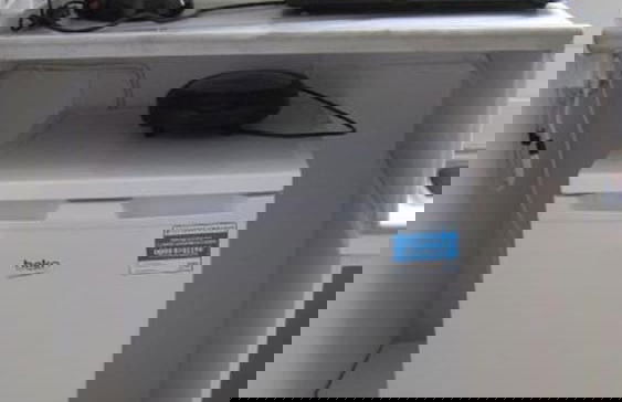 Tatsis Apartments - Foto 35