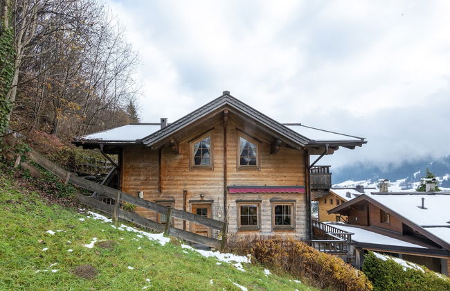 Apartment Near the ski Area - Foto 31