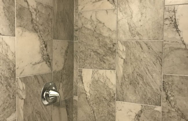 Esther's Place-Carleton Place Downtn Apt - Foto 38