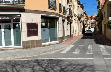 Apartamento luminoso Paloma a 350 metros de la playa con parking gratuito - Foto 31