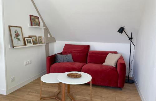 Le Verger de Sophie - Foto 5