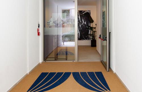 Ariston Teatro Luxury Aparthotel - Foto 3