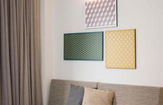 Irini Stalos Apartments - Foto 49