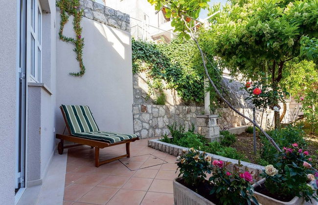 Apartments Ankora - Foto 25