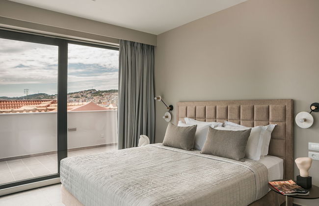 The Twelve Suites collection - Foto 19