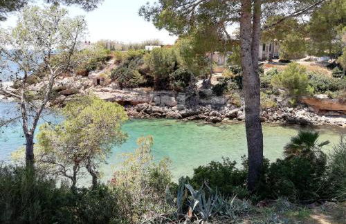 Xalet a primera linea de mar - Foto 18