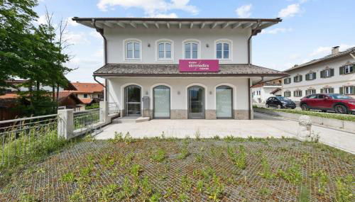 Vaicun Stays - Blick auf den Tegernsee - Foto 4