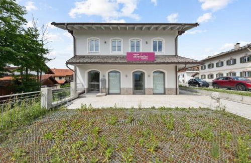 Vaicun Stays - Blick auf den Tegernsee - Foto 4