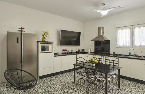 Marisol' House - Photo 6