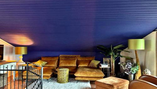 Casa Olanda - Photo 4