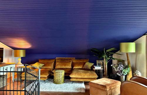 Casa Olanda - Photo 4