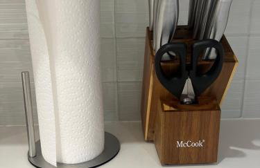 Cozy home with private entrance! - Foto 21