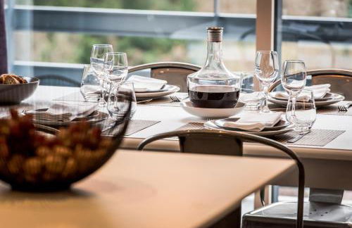 Résidences Alticimes - Foto 65