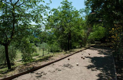 Agriturismo Azienda Agricola il Pozzo - Foto 26