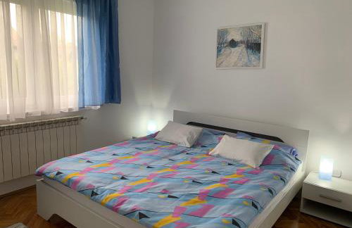 Apartman MADAPE - Foto 24