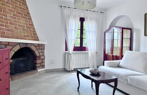 Iris House - Foto 5