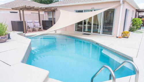 The Villages Oasis - Photo 5