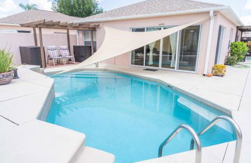 The Villages Oasis - Foto 5