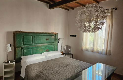 Casetta in Centro - Foto 8