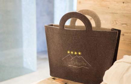 Appartements Pohuibe - Photo 68